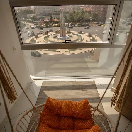 446, Center * Shkoder