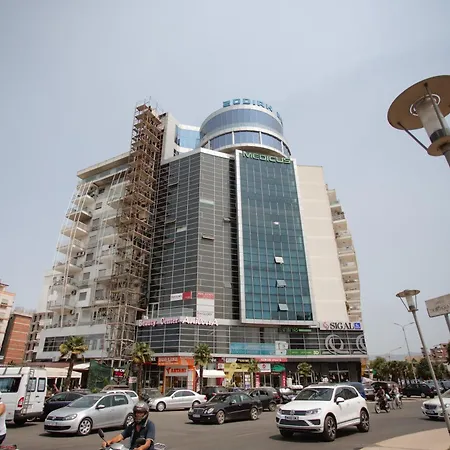 446